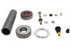 V-Twin - 44-1009 - OE Rear Wheel Hub Bearing Rebuild Kit - Fits 2012-2017 Harley-Davidson FXD