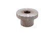 V-Twin - 44-1185 - Rear Axle Nut