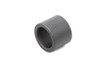 V-Twin - 44-1785 - Rear Axle Sleeve Spacer 1 inch Inner Diameter Parkerized - Fits 1958-1962 Harley-Davidson FL