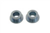 V-Twin - 44-1944 - Rear Axle Spacer 3/4 inch Inner Diameter