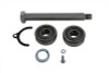 V-Twin - 44-1959 - Swingarm Pivot Bolt Kit