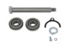 V-Twin - 44-1960 - Swingarm Pivot Bolt Kit