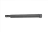 V-Twin - 44-1996 - Swingarm Pivot Pin with 1 inch Longer Pin