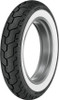  Dunlop D402 MT90-16 Rear Tire 