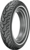  Dunlop D402 MT90-16 Rear Tire 