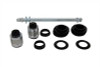 V-Twin - 44-2044 - Swingarm Rebuild Kit
