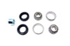V-Twin - 44-2046 - Front Wheel Hub Bearing Assembly Kit