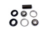 V-Twin - 44-2049 - Front Wheel Hub Bearing Kit