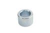V-Twin - 44-2051 - Rear Axle Spacer 3/4 inch Inner Diameter