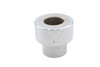 V-Twin - 44-3326 - Rear Axle Spacer Stepped