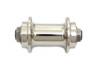 V-Twin - 45-0102 - WR Front Spool Hub - Fits 1930-1952 Harley-Davidson W