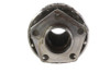 V-Twin - 45-0305 - Steel Rear Wheel Hub
