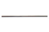 V-Twin - 45-0622 - Chrome 19 inch Spoke Set - Fits 1964-1972 Harley-Davidson XL (front), 1971-1972 FX (front)
