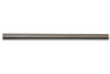 V-Twin - 45-0651 - Stainless Steel 16 inch Spoke Set Buchanan