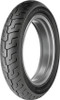 Dunlop K591 150/80B16 Rear Tire