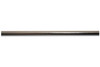 V-Twin - 45-0748 - Polished Stainless Steel 18 inch Spoke Set - Fits 1952-1956 Harley-Davidson K (Rear), 1957-1969 XL (Rear), 1936-1952 WL (Rear), 1936-1940 EL (Front and Rear)