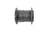 V-Twin - 45-0981 - Front or Rear Wheel Hub Parkerized - Fits 1930-1936 Harley-Davidson VL