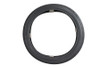 V-Twin - 46-0031 - 3.00 X 21 inch Speeder Rib Tire