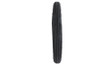 V-Twin - 46-0031 - 3.00 X 21 inch Speeder Rib Tire