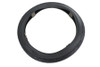 V-Twin - 46-0031 - 3.00 X 21 inch Speeder Rib Tire