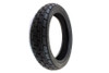 V-Twin - 46-0077 - Shinko SR267 130/80 x 19 inch Front Flat Track Tire Medium