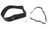 V-Twin - 46-0136 - 3 inch X 17 inch Rim Seal Kit