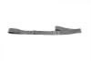 V-Twin - 46-0193 - 21 inch x 1 inch Rim Strip Center Valve