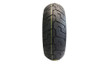 V-Twin - 46-0236 - Rear Dunlop D401 200/55R X 17 inch Blackwall