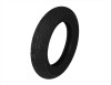 V-Twin - 46-0308 - Dunlop D402 Front Tire MT90HB X 16 inch Blackwall