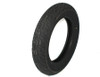 V-Twin - 46-0308 - Dunlop D402 Front Tire MT90HB X 16 inch Blackwall