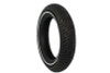 V-Twin - 46-0309 - Dunlop D402 Front Tire MT90HB X 16 inch Single Stripe