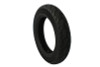V-Twin - 46-0310 - Dunlop D402 Rear Tire MT90HB X 16 inch Blackwall