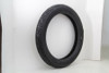 V-Twin - 46-0314 - Dunlop D401 Elite 100/90H X 19 inch Blackwall