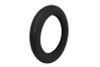 V-Twin - 46-0408 - Firestone Replica 4.00 X 18 inch Blackwall