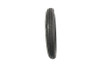 V-Twin - 46-0408 - Firestone Replica 4.00 X 18 inch Blackwall