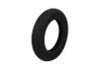 V-Twin - 46-0415 - Dunlop D402 Rear Tire MU85B X 16 inch Blackwall Tire