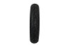 V-Twin - 46-0415 - Dunlop D402 Rear Tire MU85B X 16 inch Blackwall Tire