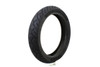 V-Twin - 46-0421 - Metzeler ME888 Marathon 130/70R x 18 inch Front Blackwall Ti