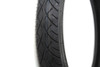 V-Twin - 46-0424 - Metzeler ME888 Marathon MH90 x 21 inch Front Blackwall Tire