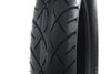 V-Twin - 46-0425 - Metzeler ME888 Marathon MT90B x 16 inch Front Blackwall Tire
