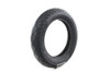 V-Twin - 46-0425 - Metzeler ME888 Marathon MT90B x 16 inch Front Blackwall Tire