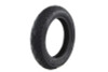 V-Twin - 46-0426 - Metzeler ME888 Marathon 130/90 x 16 inch Front Blackwall Tir