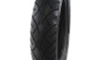 V-Twin - 46-0426 - Metzeler ME888 Marathon 130/90 x 16 inch Front Blackwall Tir