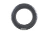V-Twin - 46-0426 - Metzeler ME888 Marathon 130/90 x 16 inch Front Blackwall Tir