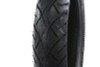 V-Twin - 46-0427 - Metzeler ME888 Marathon 130/80B x 17 inch Front Blackwall Ti