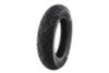 V-Twin - 46-0429 - Rear Metzeler ME888 Marathon MU85 x 16 inch Blackwall Tire
