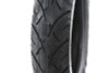 V-Twin - 46-0429 - Rear Metzeler ME888 Marathon MU85 x 16 inch Blackwall Tire