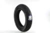 V-Twin - 46-0429 - Rear Metzeler ME888 Marathon MU85 x 16 inch Blackwall Tire