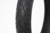 V-Twin - 46-0434 - Front Metzeler ME888 Marathon 130/60 x 23 inch Blackwall Tir