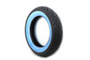 V-Twin - 46-0441 - Metzeler ME888 Marathon 140/90 x 16 inch Rear Wide Whitewall